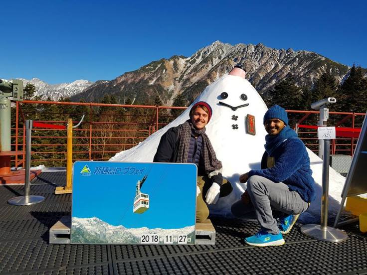 46761607_1970867806327204_6369791633633837056_n