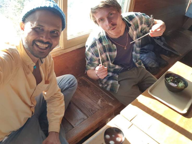 46763286_2263044933981471_2625403891889471488_n