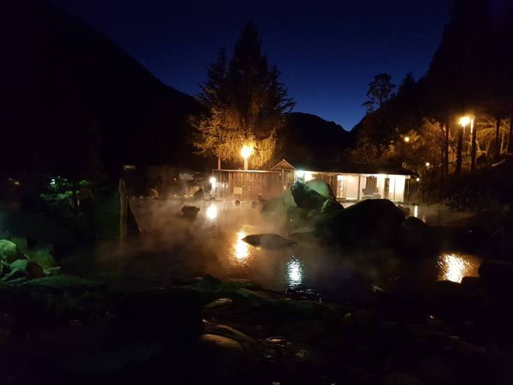 46836914_1230213793794702_4644595677052010496_n