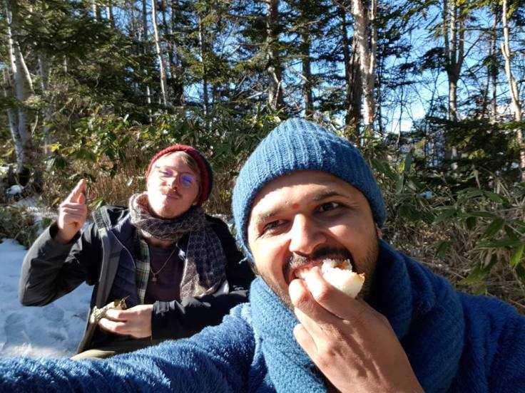 46951277_1948146738614555_3406240757462335488_n