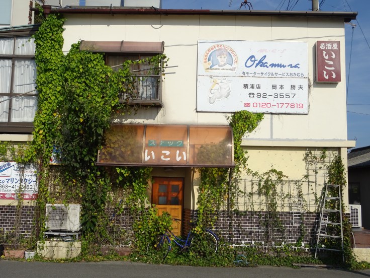DSC08699