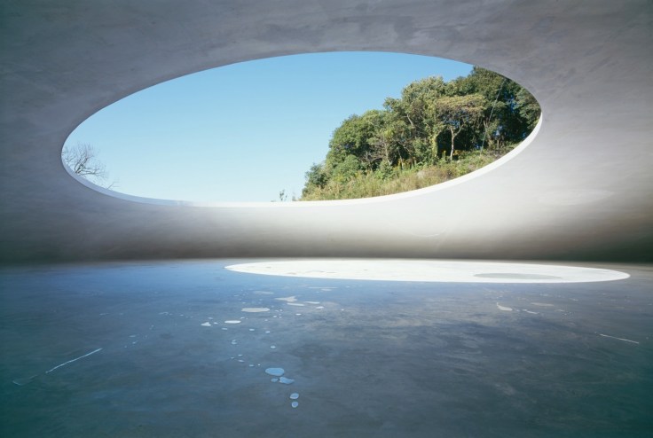 teshima_museum_top-thumb-1440x967-486