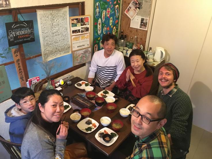 47571388_573610969767772_654532889693650944_n