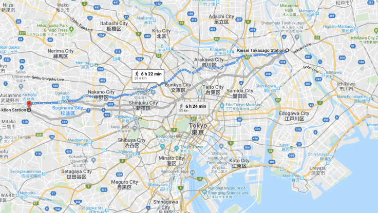 Capture d’écran 2019-11-20 à 19.09.27