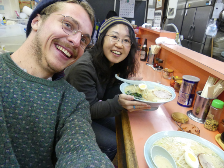 Capture d’écran 2019-11-30 à 00.18.17