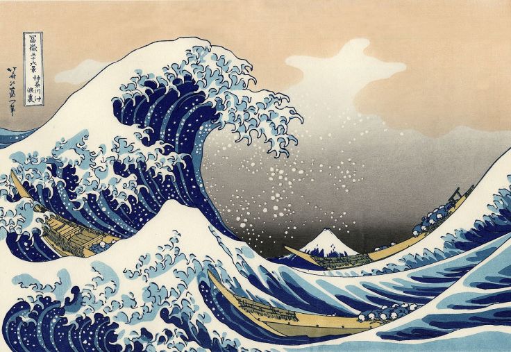 1600px-The_Great_Wave_off_Kanagawa