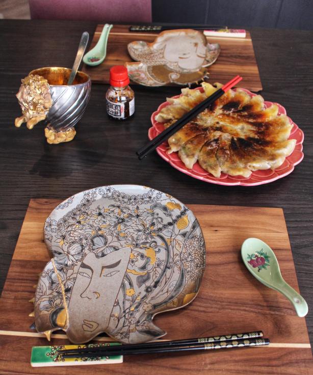 76751636_722686864807216_767350170047217664_n