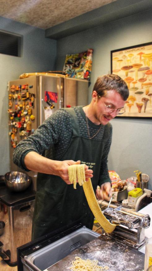 78141730_443083129723515_2950962009199345664_n