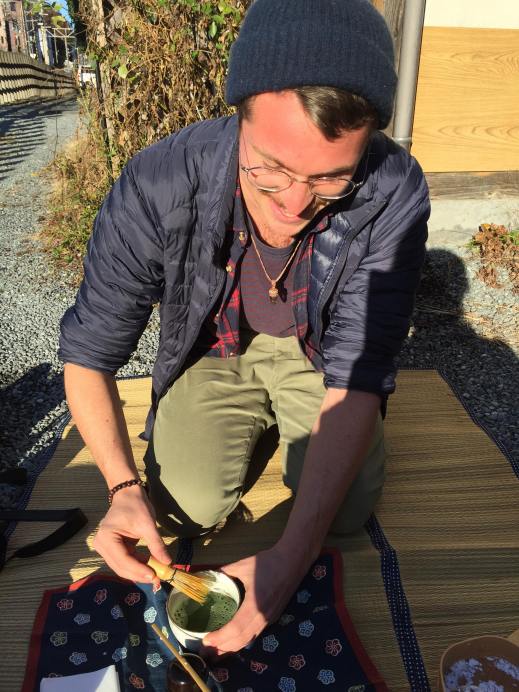 78176141_2497627487225973_3268011792000876544_n