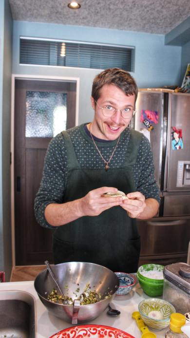 78388633_786690101776422_3089848005872844800_n