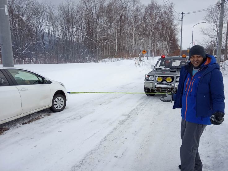 80097065_610954133010013_1749592113852448768_n