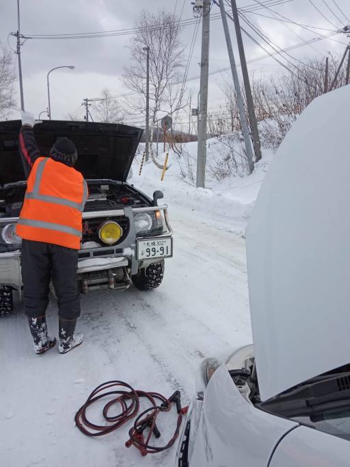 80526678_1851414988327210_4645294760288845824_n