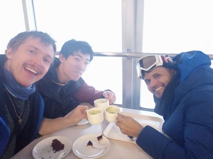 80643883_3242678529136251_4021850948417617920_n