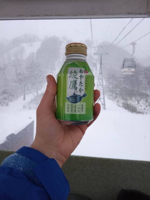 80740455_512729686011026_2321409405213474816_n