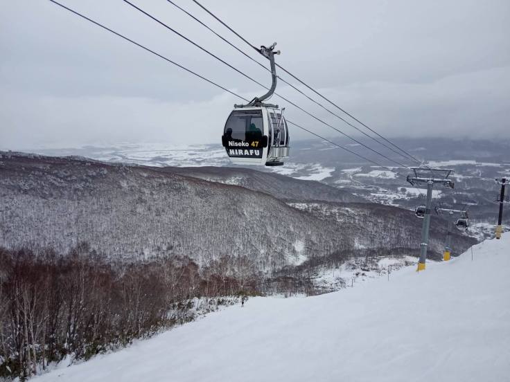 80784555_505398870070338_7076893883648442368_n