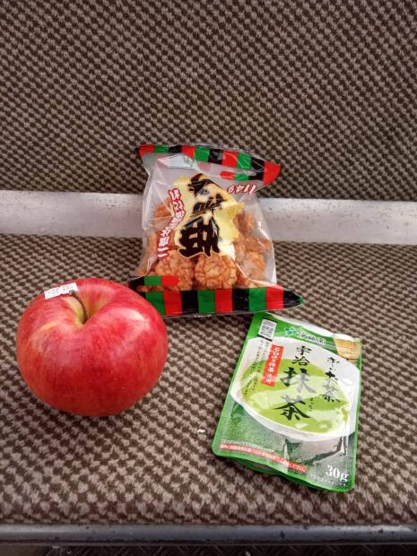 80865225_2572242339497856_6306294274489057280_n