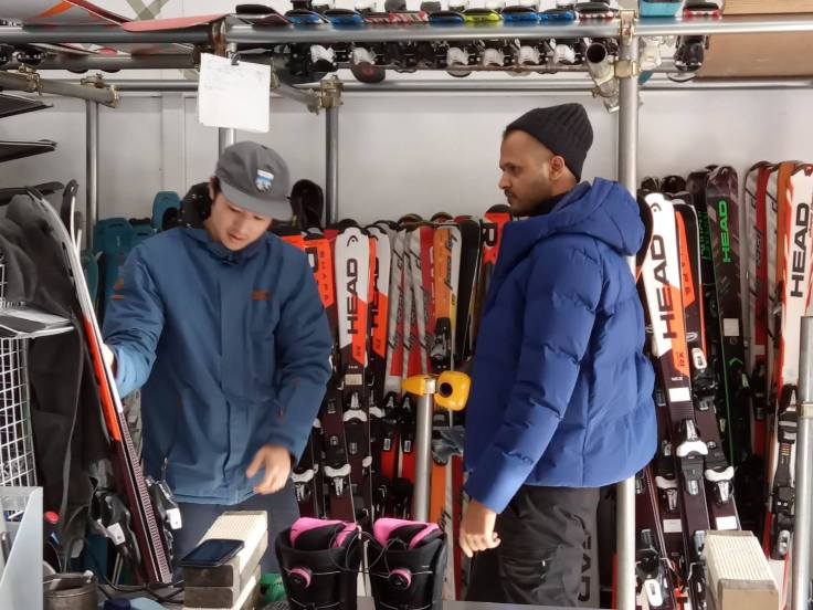 81038002_1019767701691994_5750361185232879616_n