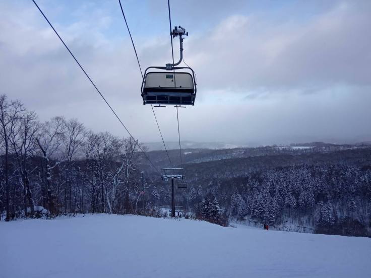 81144906_2489203048026268_3089020382854774784_n