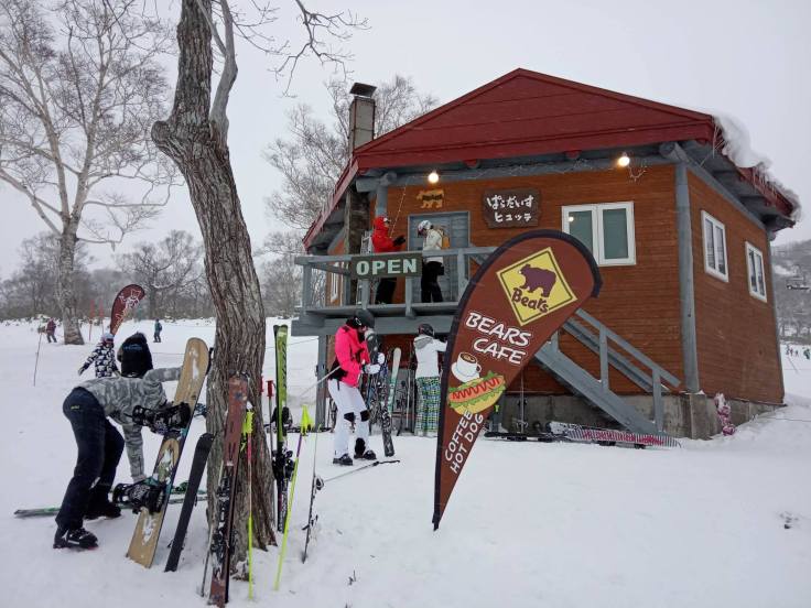 81283807_1191540754389453_805305723754905600_n