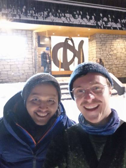 81343261_498306780812465_8665270830927708160_n