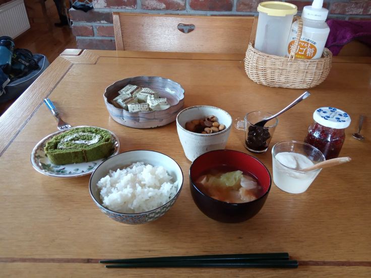 81832540_541309613398617_6674775440256663552_n