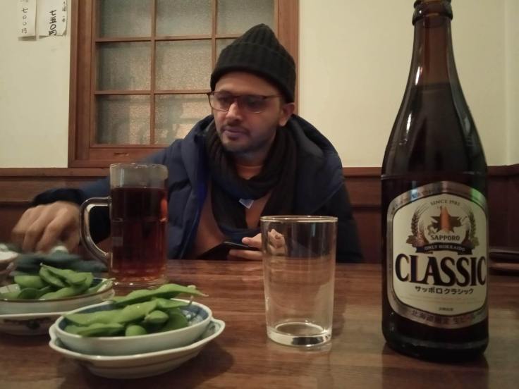 80455100_2428984600701370_4391424689440817152_n