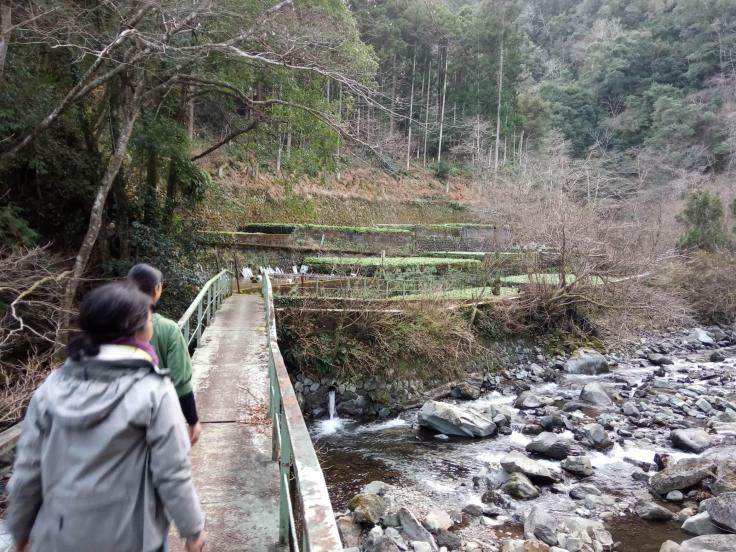 82163126_2667935516577159_6814994070792830976_n