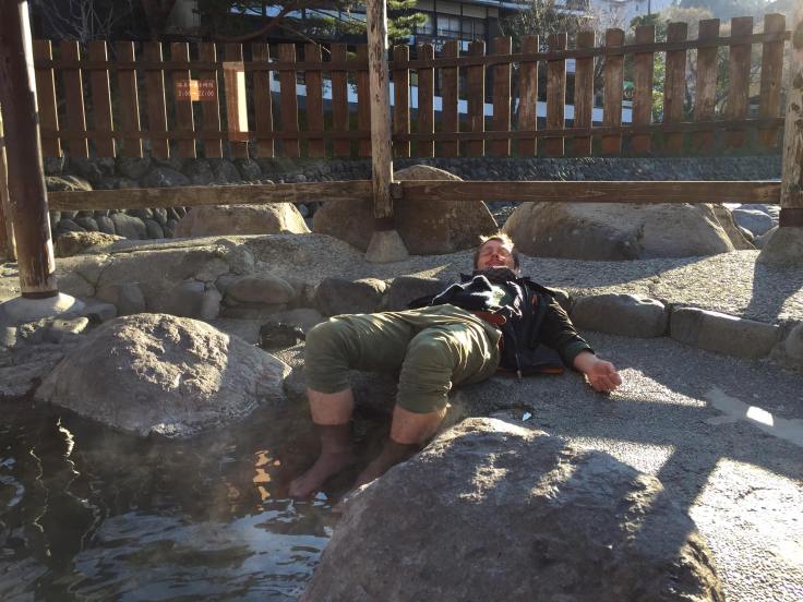 82523992_476708093015914_7991957582551973888_n