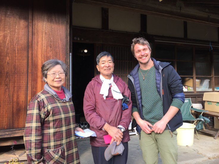 82560805_248925089423858_2915771641336168448_n