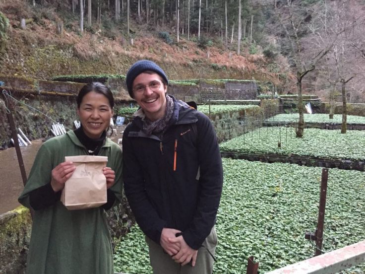 82953419_537444663781312_9137080087974248448_n