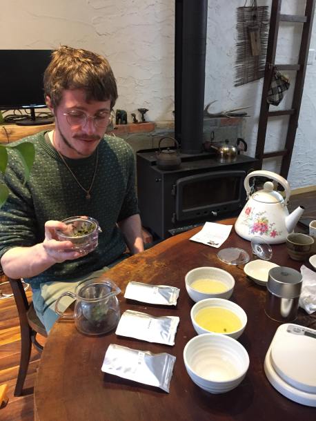 83036367_3515227011851766_3917228968175992832_n