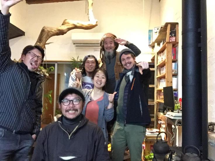 83761631_1048949548789807_4631067217264377856_n