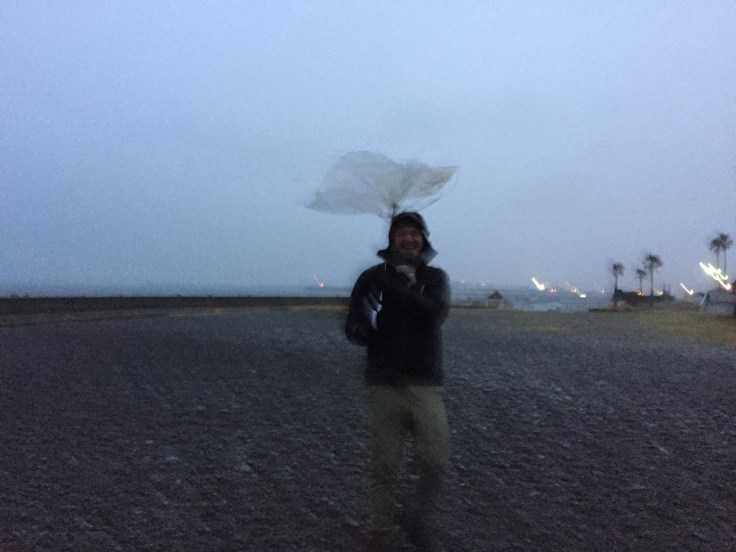 84520401_1082885138718497_5018502133838774272_n