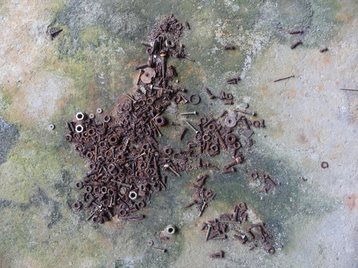 P1110191