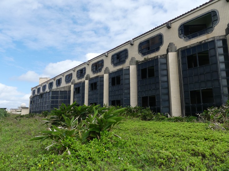 P1110198